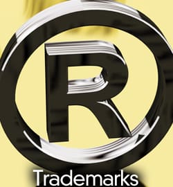 Trademark Lawyer 04