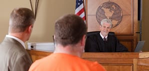 court session 
