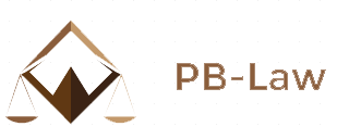PB-Law Center
